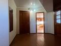 2-комнатная квартира · 81 м² · 6/6 этаж, Г Жубановой за 22 млн ₸ в Актобе — фото 27