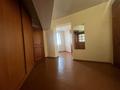 2-комнатная квартира · 81 м² · 6/6 этаж, Г Жубановой за 22 млн ₸ в Актобе — фото 28