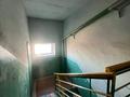 2-комнатная квартира · 81 м² · 6/6 этаж, Г Жубановой за 22 млн ₸ в Актобе — фото 29