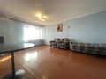 2-комнатная квартира · 81 м² · 6/6 этаж, Г Жубановой за 22 млн ₸ в Актобе — фото 3