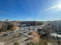 2-комнатная квартира · 81 м² · 6/6 этаж, Г Жубановой за 22 млн ₸ в Актобе — фото 30