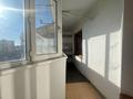 2-комнатная квартира · 81 м² · 6/6 этаж, Г Жубановой за 22 млн ₸ в Актобе — фото 5