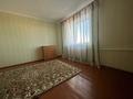 2-комнатная квартира · 81 м² · 6/6 этаж, Г Жубановой за 22 млн ₸ в Актобе — фото 7