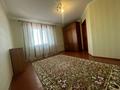 2-комнатная квартира · 81 м² · 6/6 этаж, Г Жубановой за 22 млн ₸ в Актобе — фото 9