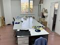 Магазины и бутики, конференц-залы, студии · 180 м² за 3.5 млн 〒 в Астане, Есильский р-н — фото 9