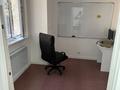Магазины и бутики, конференц-залы, студии · 180 м² за 3.5 млн 〒 в Астане, Есильский р-н — фото 10