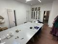 Магазины и бутики, конференц-залы, студии · 180 м² за 3.5 млн 〒 в Астане, Есильский р-н — фото 12