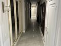 Магазины и бутики, конференц-залы, студии · 180 м² за 3.5 млн 〒 в Астане, Есильский р-н — фото 13