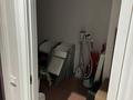 Магазины и бутики, конференц-залы, студии · 180 м² за 3.5 млн 〒 в Астане, Есильский р-н — фото 14