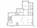Магазины и бутики, конференц-залы, студии · 180 м² за 3.5 млн 〒 в Астане, Есильский р-н — фото 16