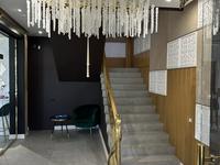 Магазины и бутики, конференц-залы, студии · 180 м² за 3.5 млн 〒 в Астане, Есильский р-н