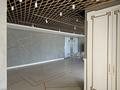 Магазины и бутики, конференц-залы, студии · 180 м² за 3.5 млн 〒 в Астане, Есильский р-н — фото 3