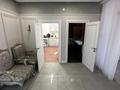 Магазины и бутики, конференц-залы, студии · 180 м² за 3.5 млн 〒 в Астане, Есильский р-н — фото 6