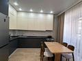 2-комнатная квартира · 48 м² · 9/10 этаж, Алихана Бокейханова 11/2 — 25 за 38.5 млн ₸ в Астане, Есильский р-н