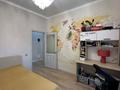 2-комнатная квартира · 48 м² · 9/10 этаж, Алихана Бокейханова 11/2 — 25 за 38.5 млн ₸ в Астане, Есильский р-н — фото 10