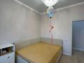 2-комнатная квартира · 48 м² · 9/10 этаж, Алихана Бокейханова 11/2 — 25 за 38.5 млн ₸ в Астане, Есильский р-н — фото 11