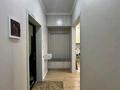 2-комнатная квартира · 48 м² · 9/10 этаж, Алихана Бокейханова 11/2 — 25 за 38.5 млн ₸ в Астане, Есильский р-н — фото 14
