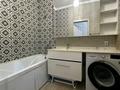 2-комнатная квартира · 48 м² · 9/10 этаж, Алихана Бокейханова 11/2 — 25 за 38.5 млн ₸ в Астане, Есильский р-н — фото 15