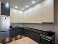 2-комнатная квартира · 48 м² · 9/10 этаж, Алихана Бокейханова 11/2 — 25 за 38.5 млн ₸ в Астане, Есильский р-н — фото 2
