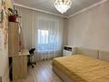 2-комнатная квартира · 48 м² · 9/10 этаж, Алихана Бокейханова 11/2 — 25 за 38.5 млн ₸ в Астане, Есильский р-н — фото 7