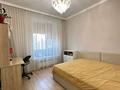 2-комнатная квартира · 48 м² · 9/10 этаж, Алихана Бокейханова 11/2 — 25 за 38.5 млн ₸ в Астане, Есильский р-н — фото 8