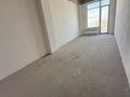 2-комнатная квартира · 70.46 м² · 7/12 этаж, Квартал 189 за 33 млн ₸ в Шымкенте, Абайский р-н — фото 3