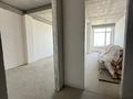 2-комнатная квартира · 70.46 м² · 7/12 этаж, Квартал 189 за 33 млн ₸ в Шымкенте, Абайский р-н — фото 4