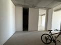 2-комнатная квартира · 70.46 м² · 7/12 этаж, Квартал 189 за 33 млн ₸ в Шымкенте, Абайский р-н — фото 5