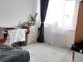 2-бөлмелі пәтер · 56 м² · 3/5 қабат, Улы Дала ш/а. 31/1, бағасы: 17 млн ₸ в Таразе, мкр Улы Дала — фото 3