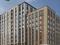 1-бөлмелі пәтер · 30.23 м², Е 909 29, бағасы: ~ 21.3 млн ₸ в Астане, Нура р-н