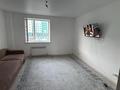 4-комнатная квартира · 102 м² · 2/9 этаж, Култегин 1 201 за 370 000 ₸ в Астане, Нура р-н