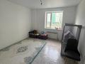 4-комнатная квартира · 102 м² · 2/9 этаж, Култегин 1 201 за 370 000 ₸ в Астане, Нура р-н — фото 2