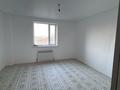 4-комнатная квартира · 102 м² · 2/9 этаж, Култегин 1 201 за 370 000 ₸ в Астане, Нура р-н — фото 4