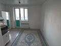 4-комнатная квартира · 102 м² · 2/9 этаж, Култегин 1 201 за 370 000 ₸ в Астане, Нура р-н — фото 5