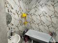 4-комнатная квартира · 102 м² · 2/9 этаж, Култегин 1 201 за 370 000 ₸ в Астане, Нура р-н — фото 9