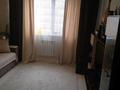 2-комнатная квартира · 71 м² · 6/10 этаж, Жунисова — Магнумның жанында за 33 млн 〒 в Алматы, Наурызбайский р-н