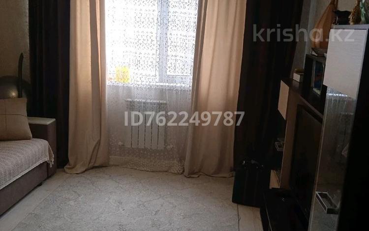 2-комнатная квартира · 71 м² · 6/10 этаж, Жунисова — Магнумның жанында за 33 млн 〒 в Алматы, Наурызбайский р-н — фото 2