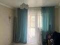 2-комнатная квартира · 71 м² · 6/10 этаж, Жунисова — Магнумның жанында за 33 млн 〒 в Алматы, Наурызбайский р-н — фото 2