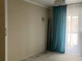 2-комнатная квартира · 71 м² · 6/10 этаж, Жунисова — Магнумның жанында за 33 млн 〒 в Алматы, Наурызбайский р-н — фото 3