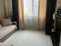 2-комнатная квартира · 71 м² · 6/10 этаж, Жунисова — Магнумның жанында за 33 млн 〒 в Алматы, Наурызбайский р-н — фото 5
