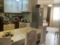 2-комнатная квартира · 71 м² · 6/10 этаж, Жунисова — Магнумның жанында за 33 млн 〒 в Алматы, Наурызбайский р-н — фото 7