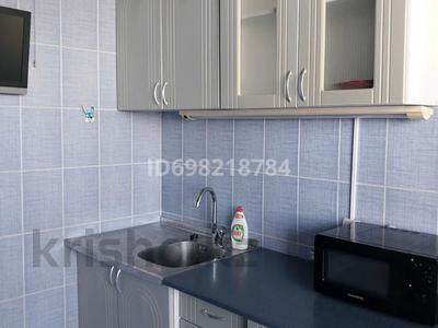 2-комнатная квартира · 60 м² · 5/5 этаж, 28-й мкр * — Метрополис за 2 000 〒 в Актау