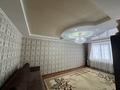 3-комнатная квартира · 65 м² · 5/9 этаж, Корчагина 184 за 25 млн ₸ в Рудном