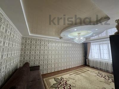 3-комнатная квартира · 65 м² · 5/9 этаж, Корчагина 184 за 25 млн ₸ в Рудном