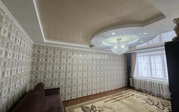 3-комнатная квартира · 65 м² · 5/9 этаж, Корчагина 184 за 25 млн ₸ в Рудном — фото 2
