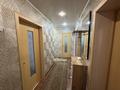3-комнатная квартира · 65 м² · 5/9 этаж, Корчагина 184 за 25 млн ₸ в Рудном — фото 11