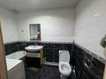 3-комнатная квартира · 65 м² · 5/9 этаж, Корчагина 184 за 25 млн ₸ в Рудном — фото 14