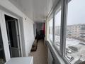 3-комнатная квартира · 65 м² · 5/9 этаж, Корчагина 184 за 25 млн ₸ в Рудном — фото 15