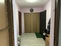 3-комнатная квартира · 65 м² · 5/9 этаж, Корчагина 184 за 25 млн ₸ в Рудном — фото 17