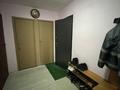3-комнатная квартира · 65 м² · 5/9 этаж, Корчагина 184 за 25 млн ₸ в Рудном — фото 18